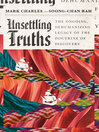 Imagen de portada para Unsettling Truths